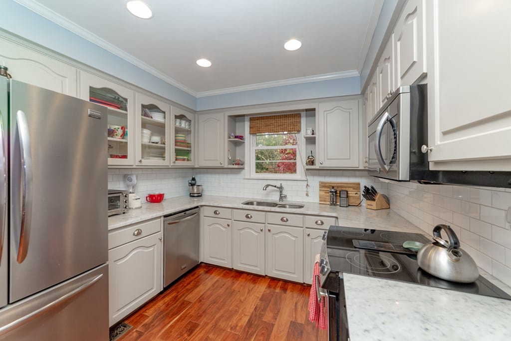 2834 Roswell Lane, Columbus, GA, 31906