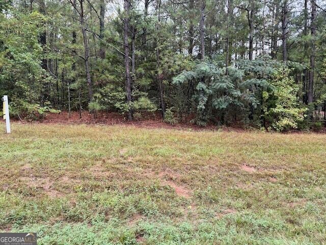 0 Chipley St, Pine Mountain, GA 31822