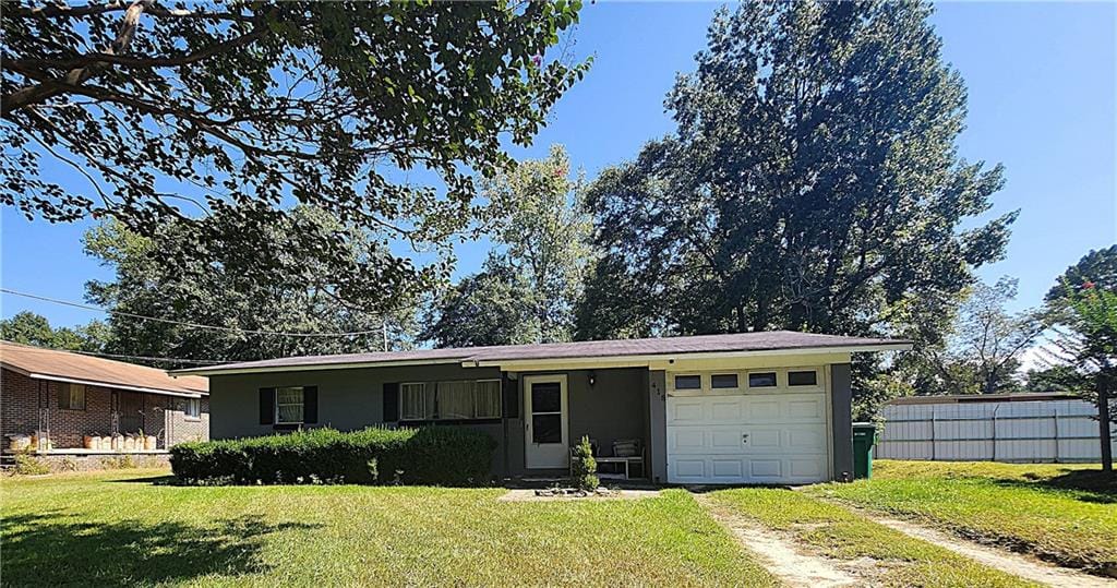 418 Jones, Smiths Station, AL, 36877