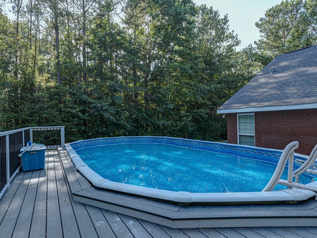 49 Calhoun Rd, Hamilton, GA 31811