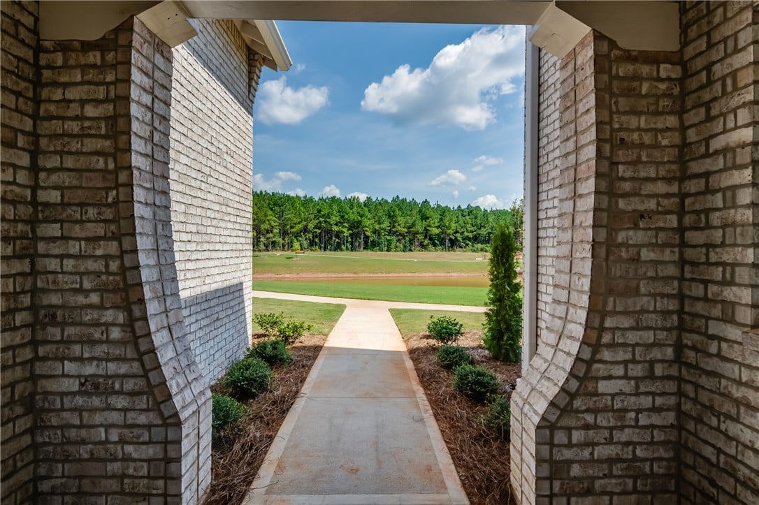 1738 Woodland Pnes Ln #280, Auburn, AL 36830