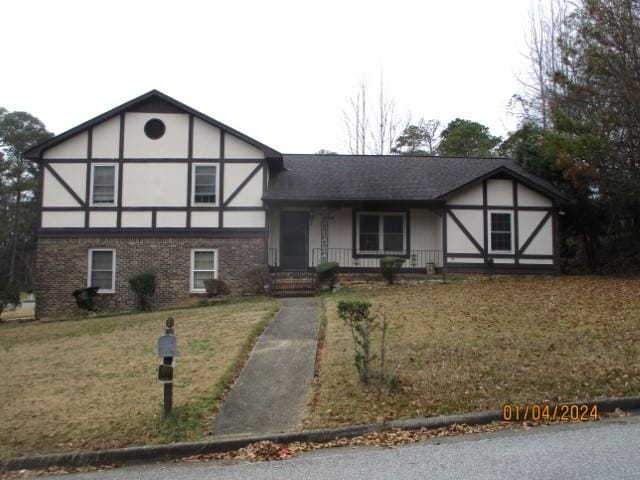 3914 Biltmore Drive, Columbus, GA, 31909
