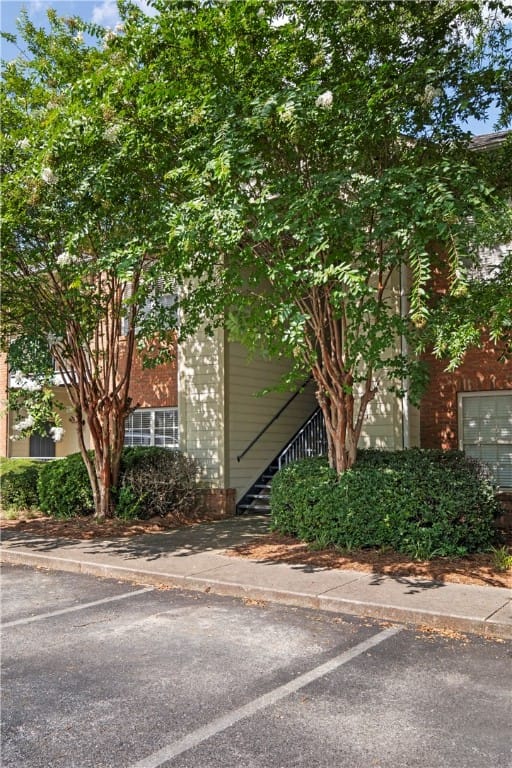 3297 COLLEGE #C101, Auburn, AL, 36830