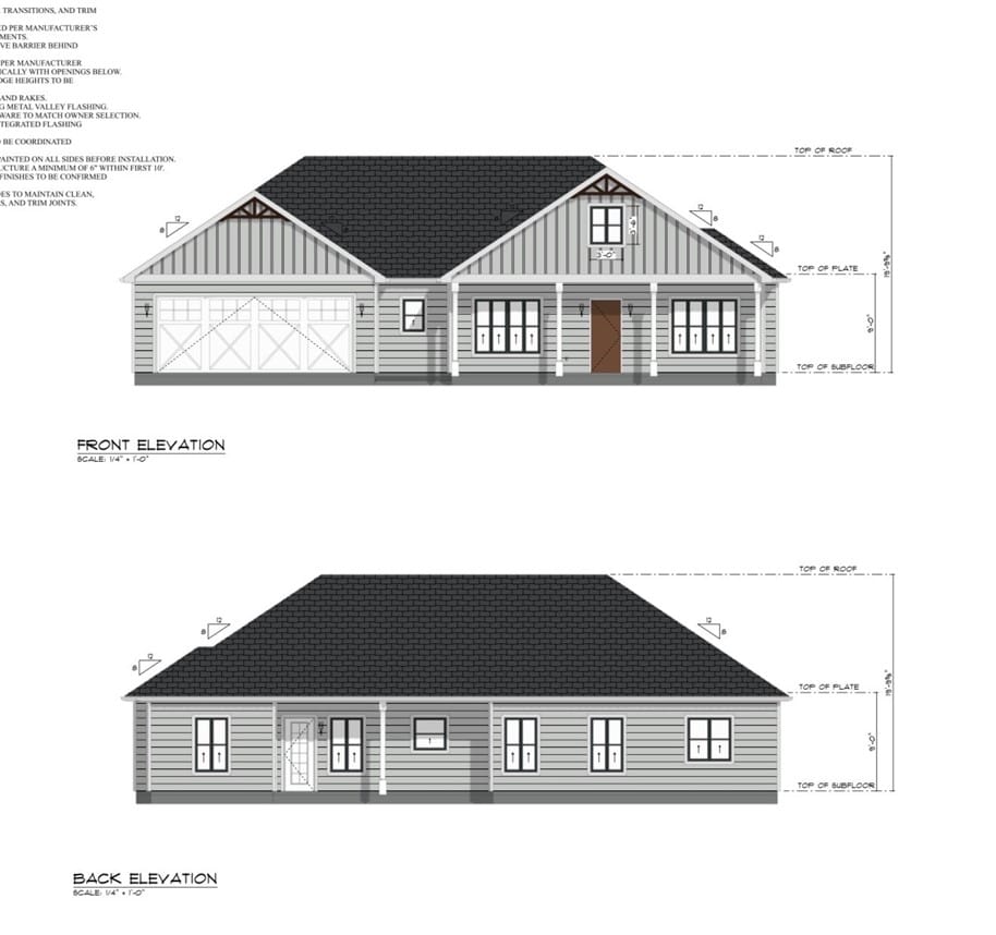 33 LEE ROAD 2086, Salem, AL, 36874 — Photo 3