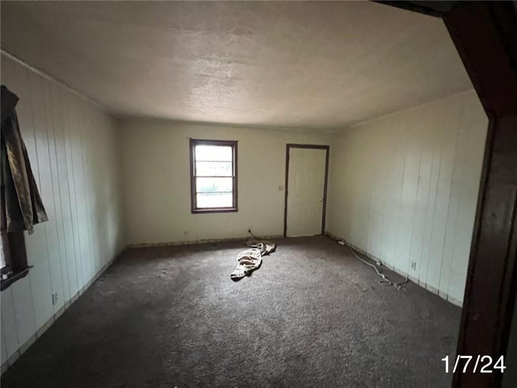 2430 County Road 0233, Lafayette, AL, 36862 — Photo 3