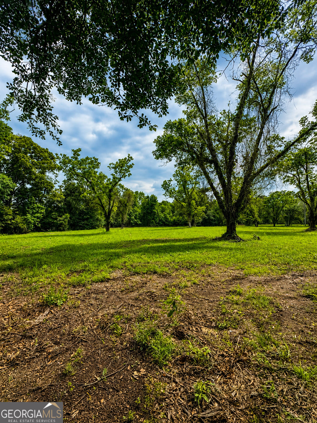 0 Salem Road #3, LaGrange, GA, 30241