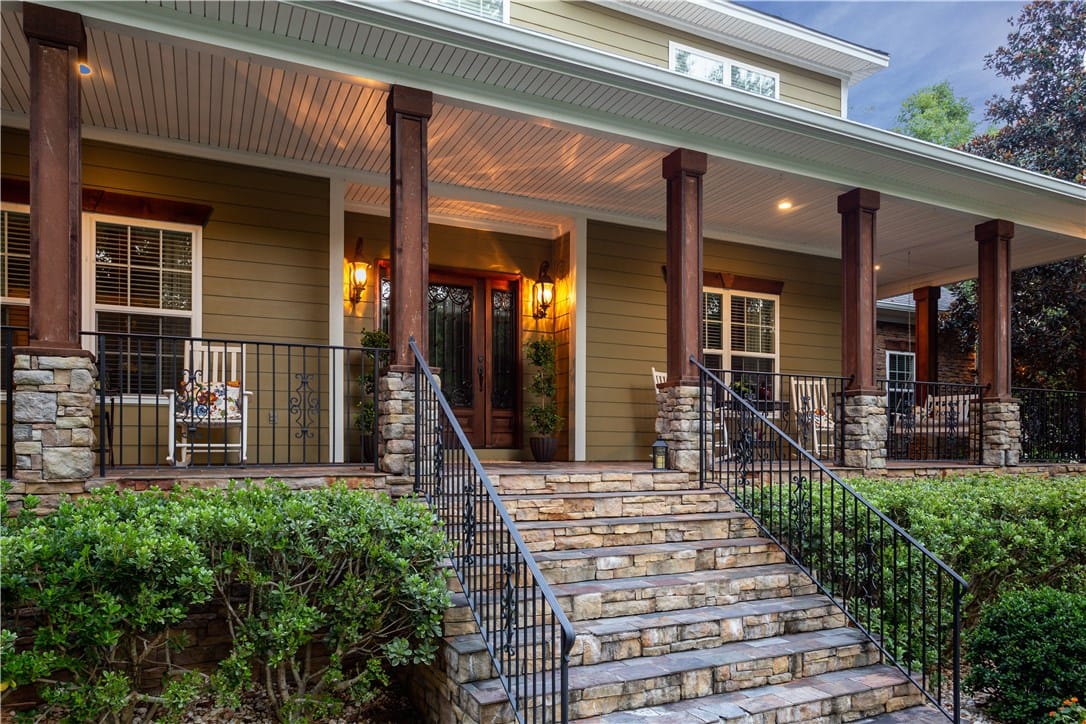 6204 HEATH, AUBURN, AL, 36830
