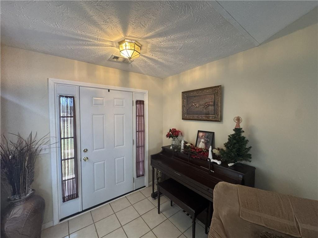 8 McLendon Rd, Fort Mitchell, AL 36856, USA