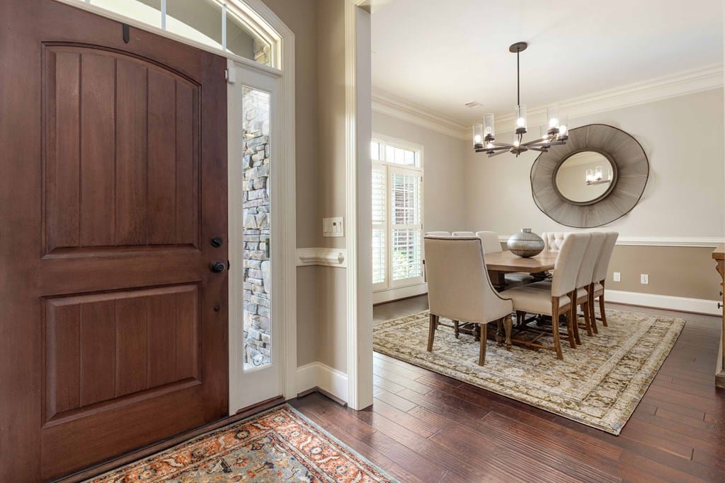 9006 Splendor Court, Columbus, GA, 31904