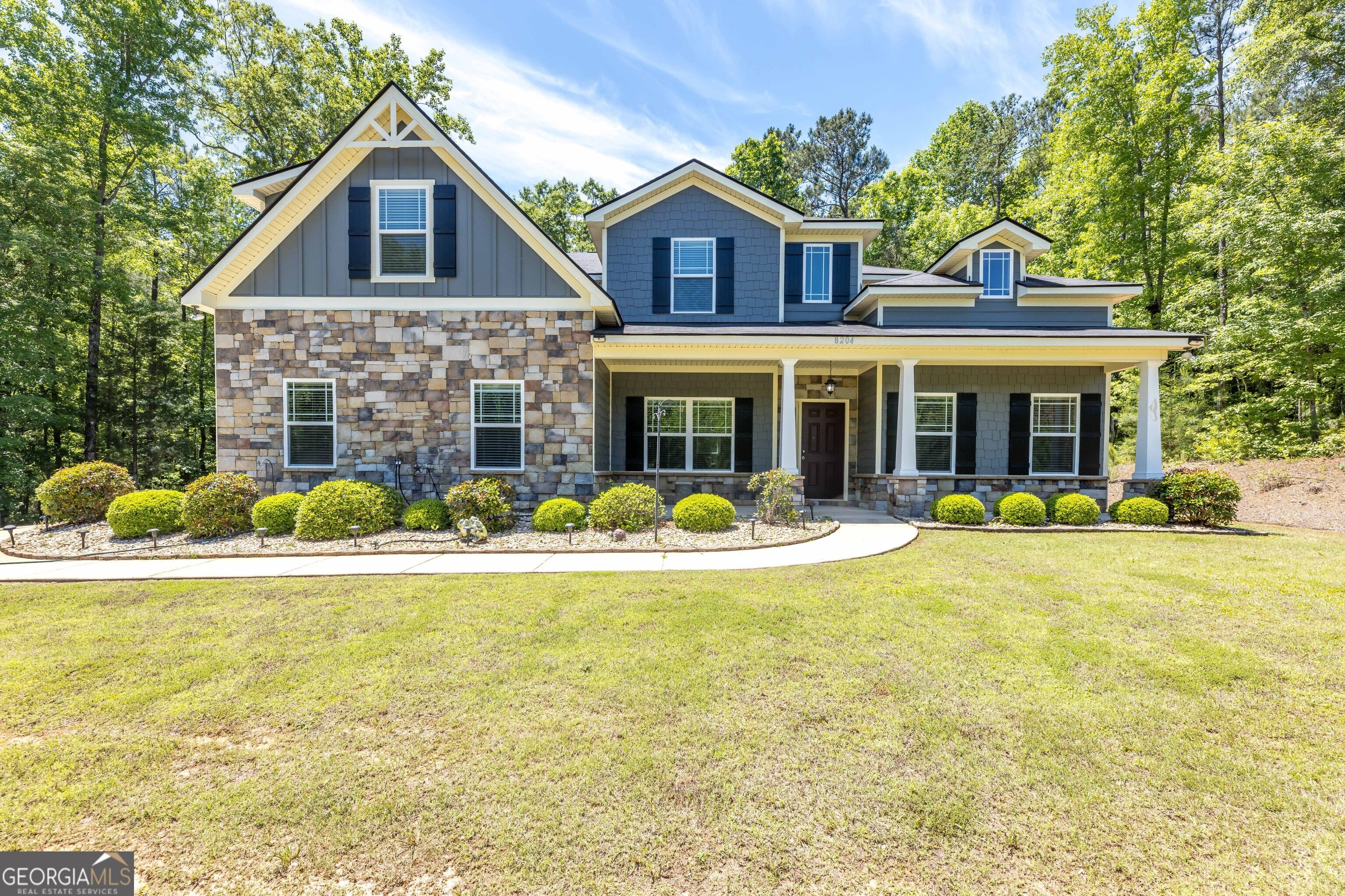 8204 Kendall Creek Dr, Upatoi, GA 31829