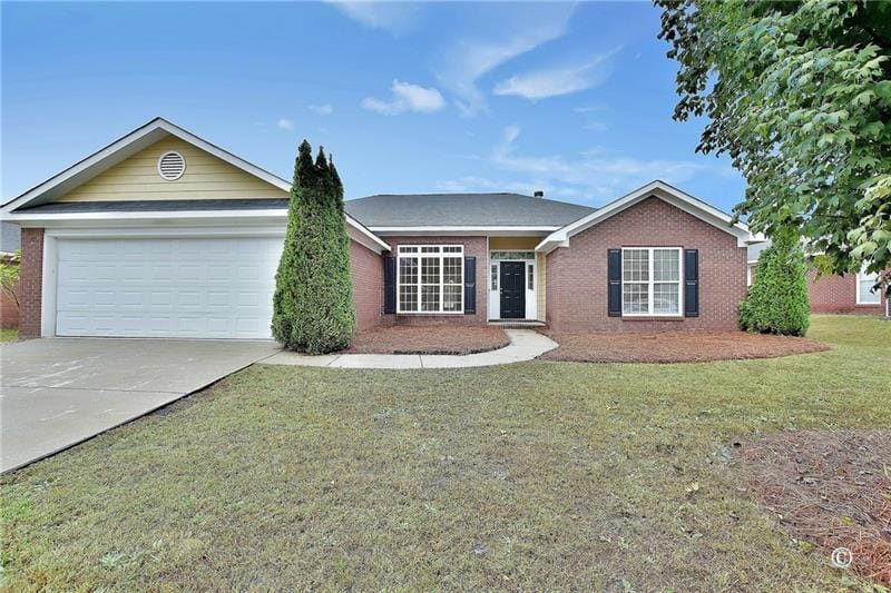 15 Brentwood, Phenix City, AL, 36869