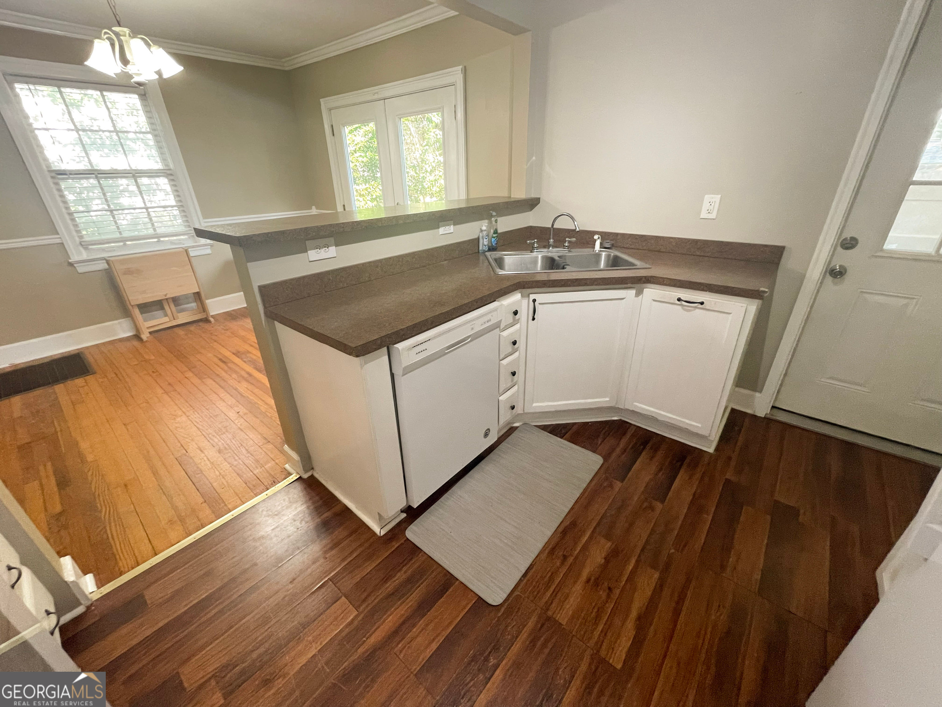 211 Lee, Lagrange, GA, 30240