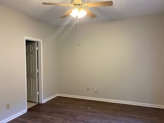 1097 Drew Ln, Auburn, AL 36830