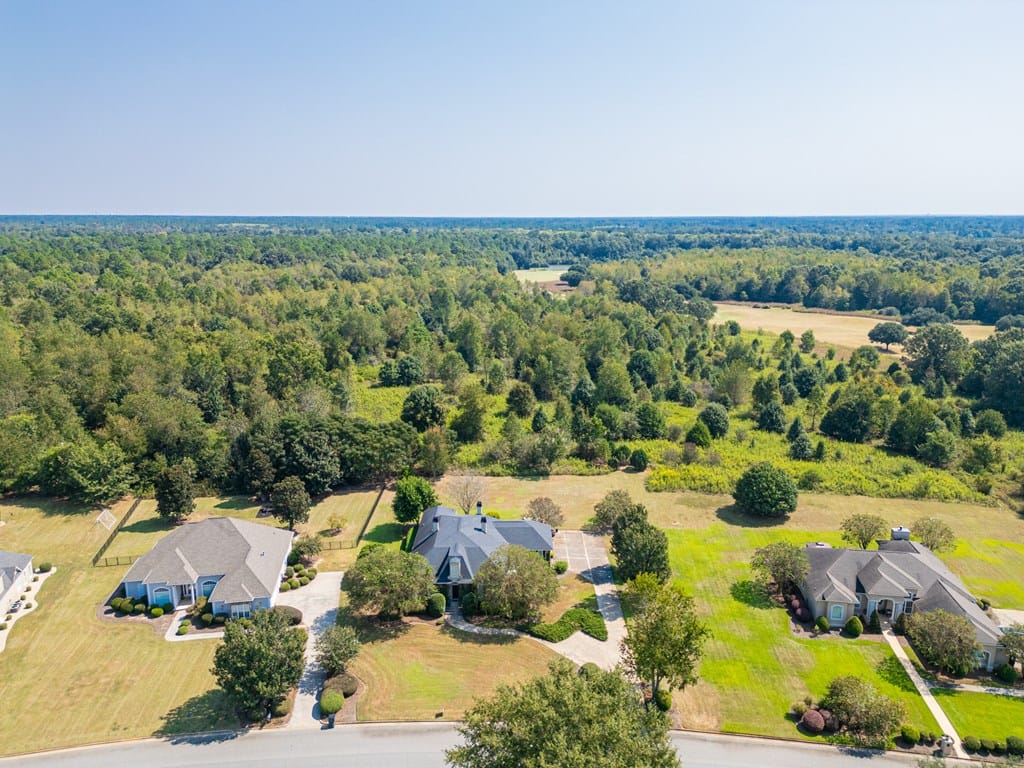 4533 La Costa Drive, Albany, GA, 31721 — Photo 3