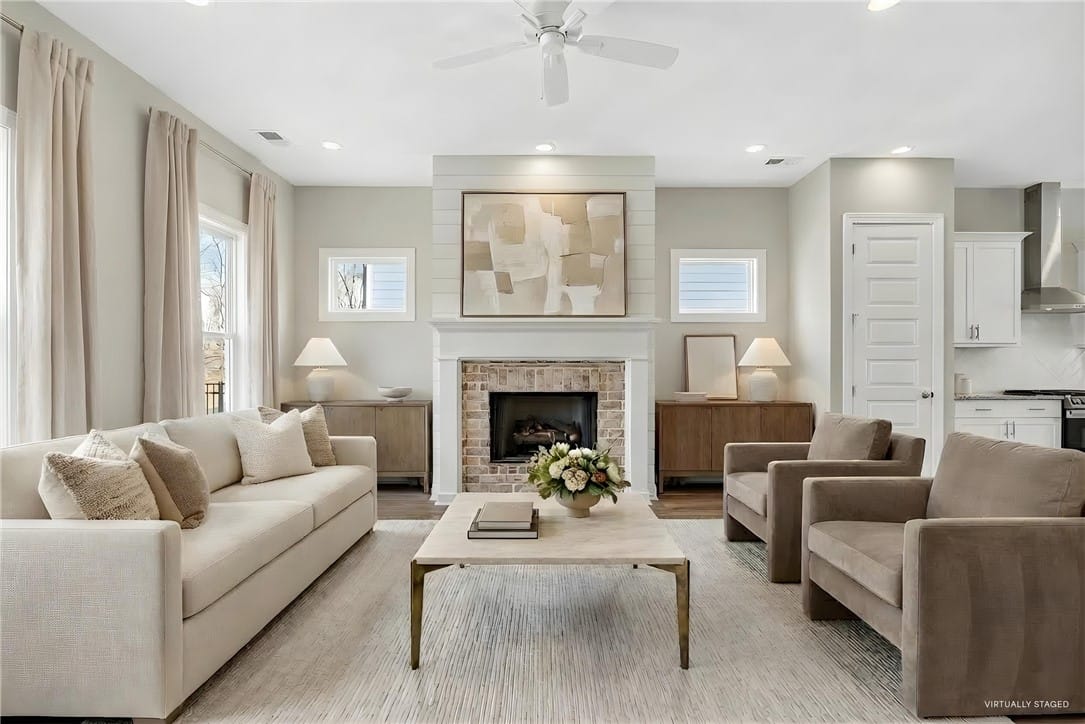 3525 Dickson Street, Opelika, AL, 36801 — Photo 2