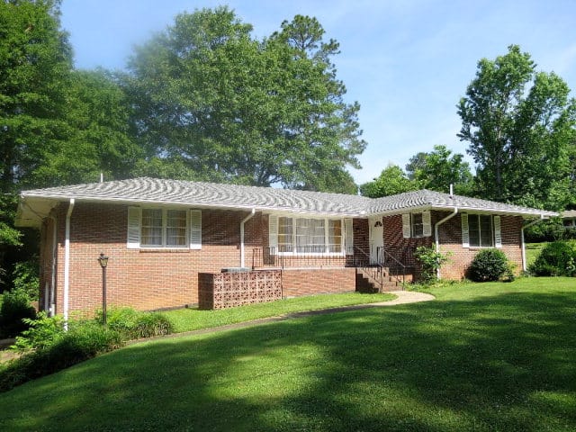 1316 DENSON, Opelika, AL, 36801