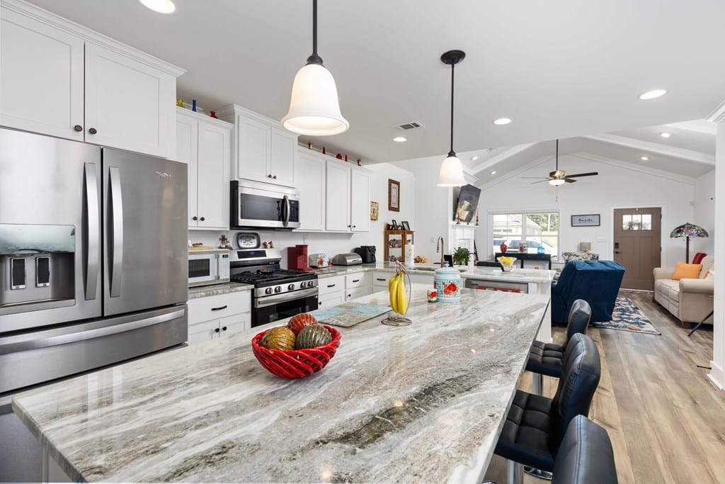 72 Altapass Way, Fortson, GA, 31808 — Photo 3