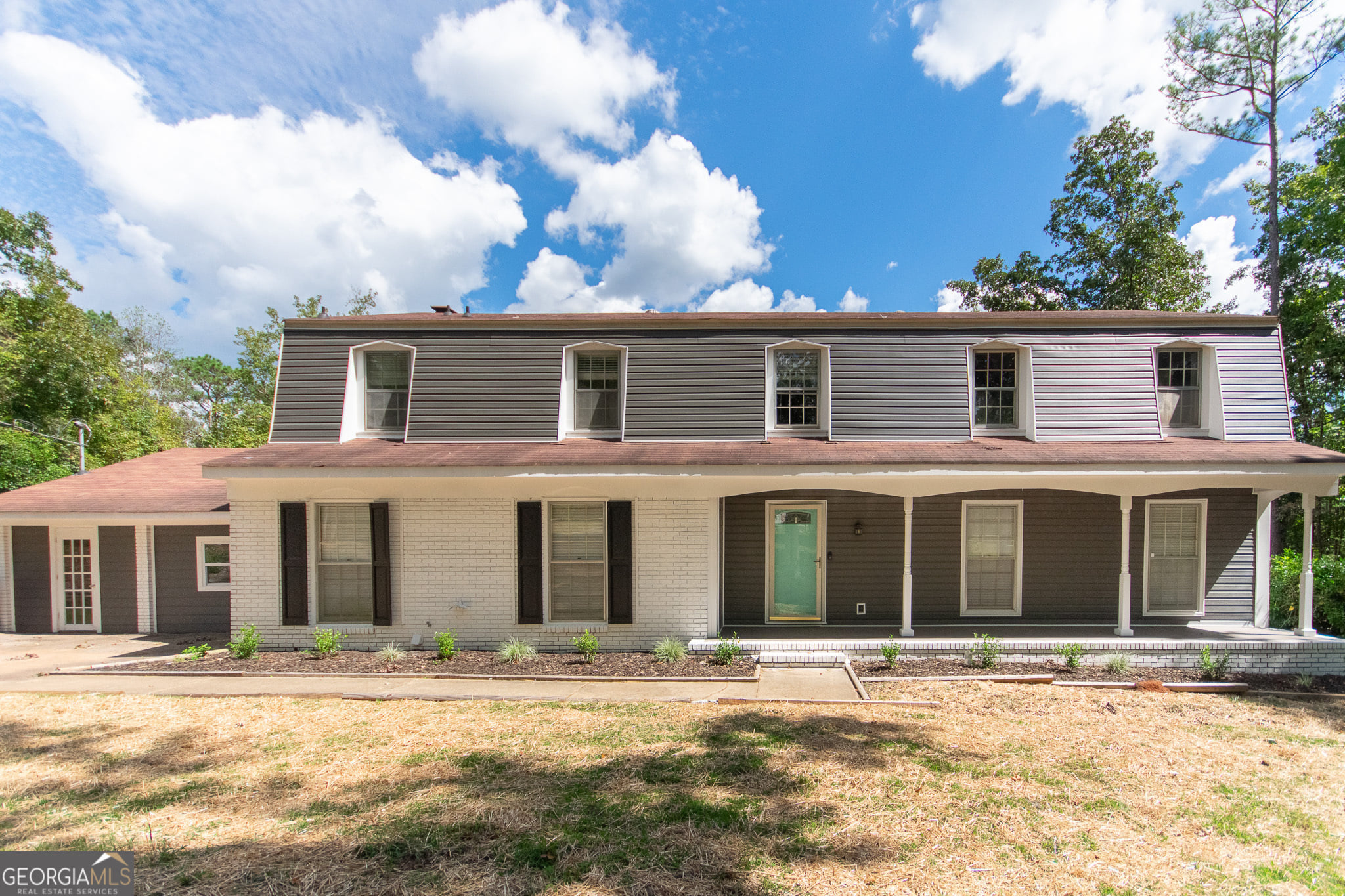 712 Seminole, Lagrange, GA, 30240