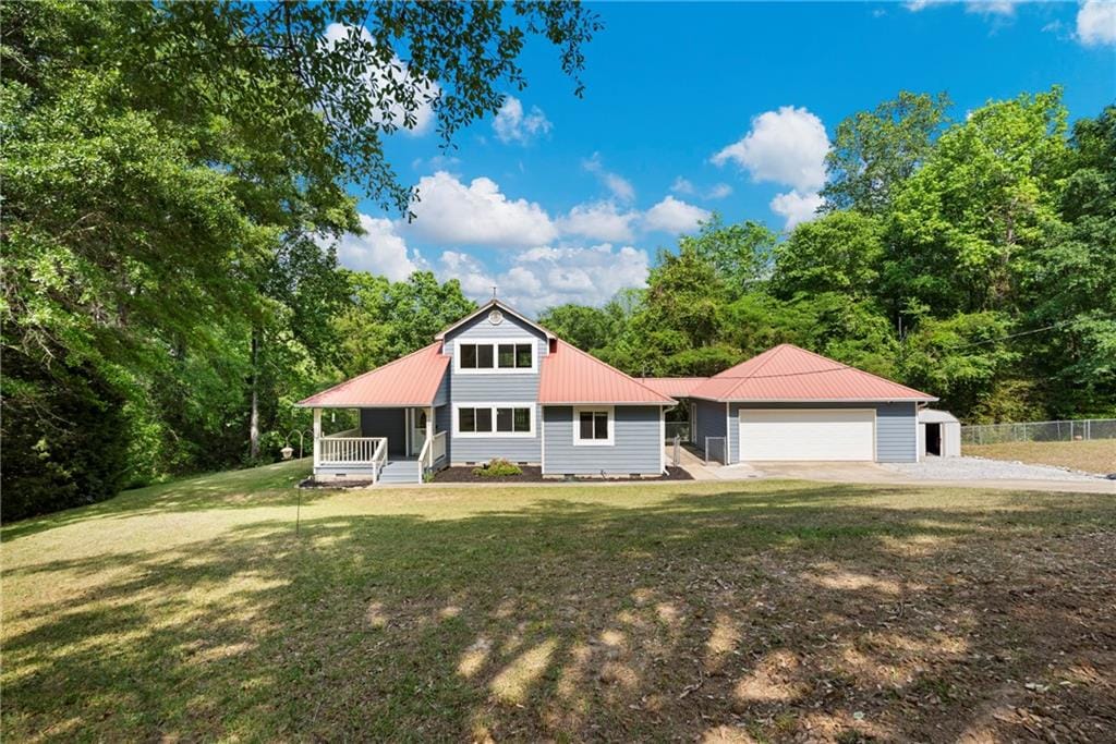 206 Lee Rd 307, Phenix City, AL 36867, USA