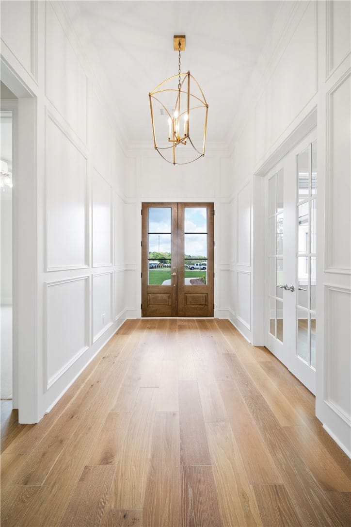 6807 Bramble Lane, Auburn, AL, 36830 — Photo 3