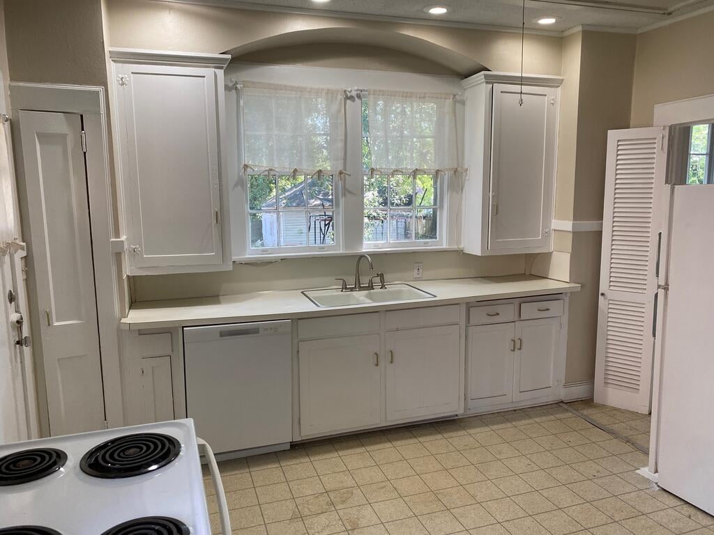 1256 Peacock Ave, Columbus, GA 31906