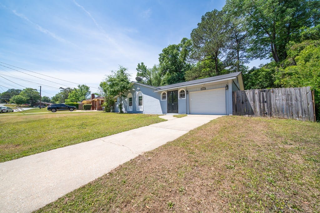 1243 Aspen Ave, Columbus, GA 31907