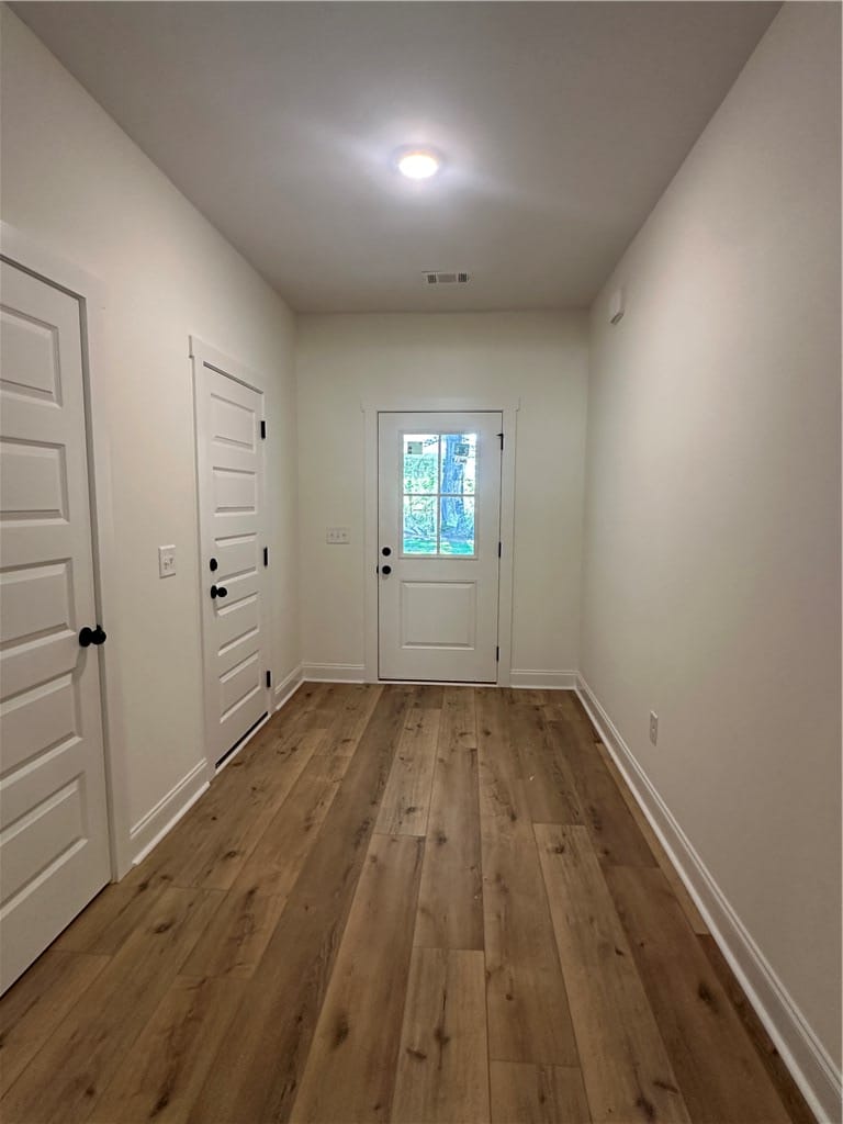 7048 COUNTY ROAD 53, Notasulga, AL, 36866 — Photo 2