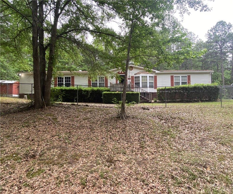 5973 Lee Road 70 a, Waverly, AL 36879