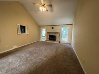 46 Lee Rd 2035, Phenix City, AL 36870