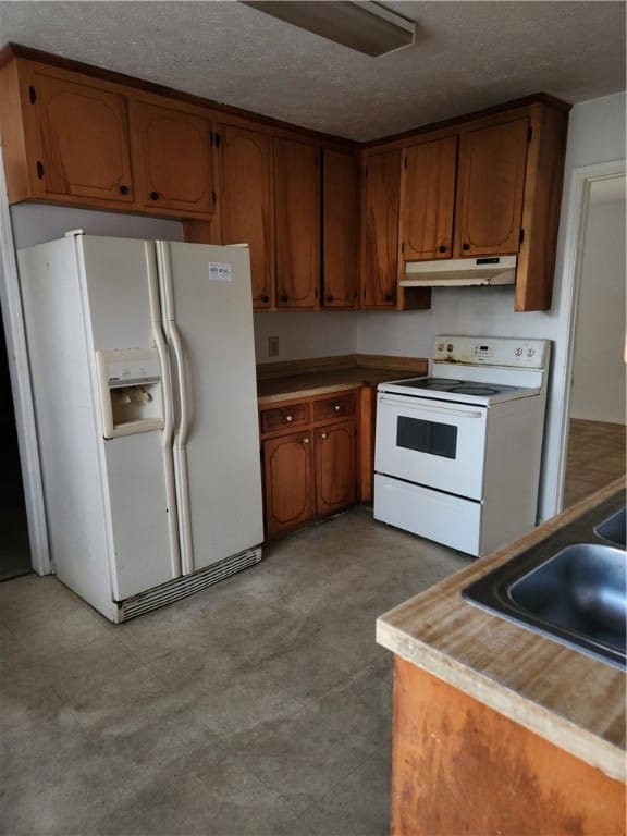 3309 HANNA, TUSKEGEE, AL, 36083 — Photo 3