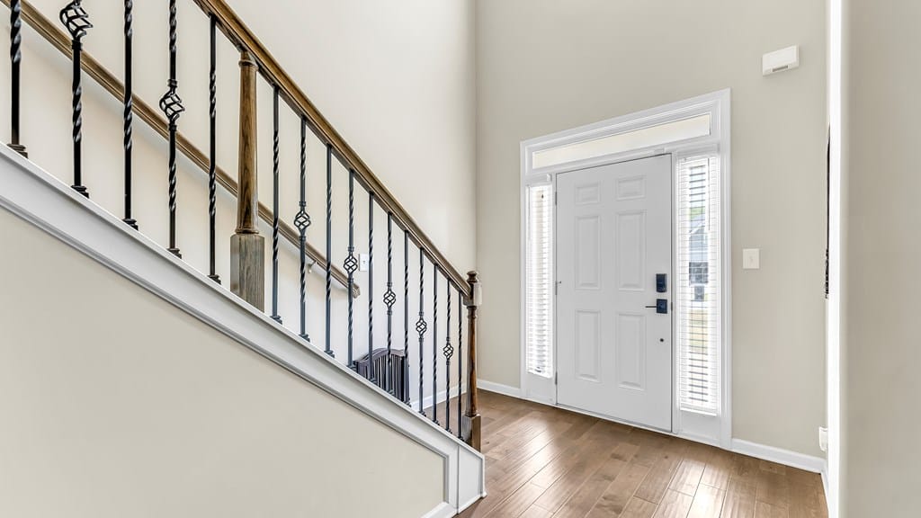 155 Cedar Way, Hamilton, GA, 31811