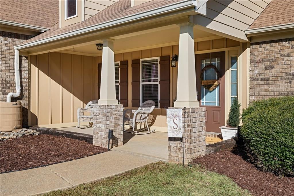 257 Lee Rd 2140, Phenix City, AL 36870