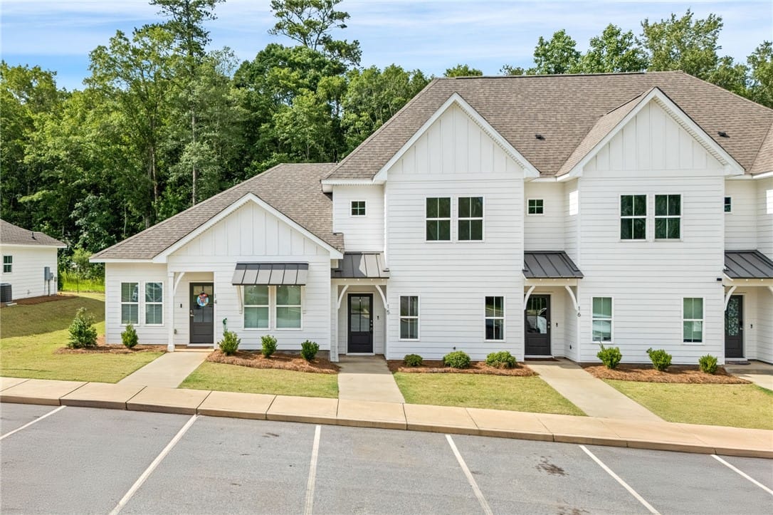 630 State Route 15 #15, Opelika, AL, 36801