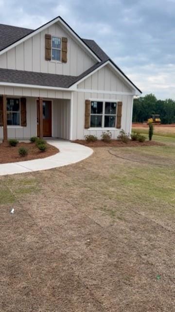 1107 30th St E, Valley, AL 36854
