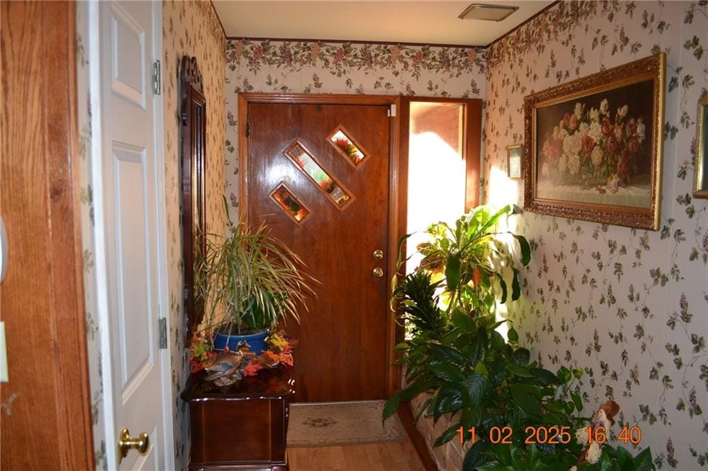 3208 11th Avenue, Phenix City, AL, 36867 — Photo 2