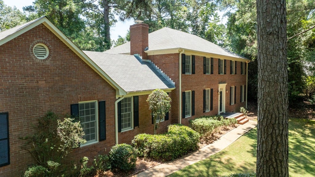 7146 Leighton Road, Columbus, GA, 31904 — Photo 2