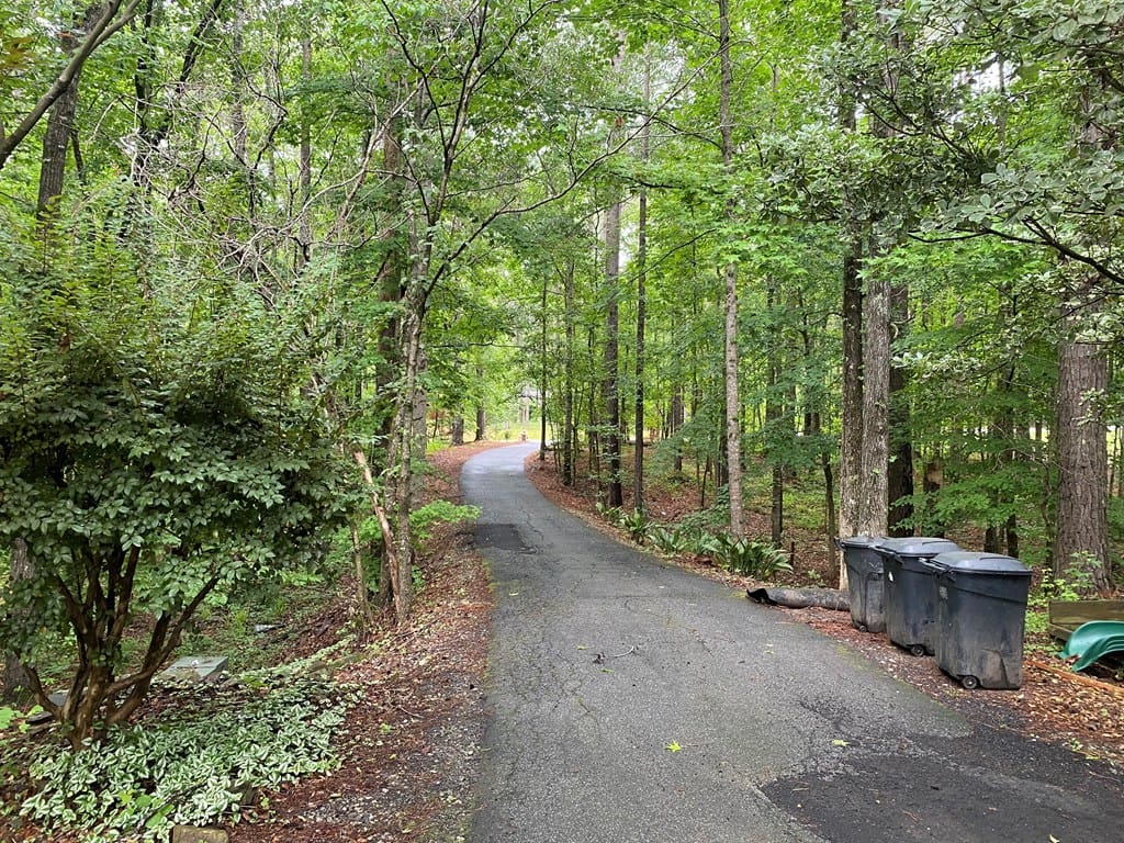 821 Plantation Creek Road, Fortson, GA, 31808 — Photo 2