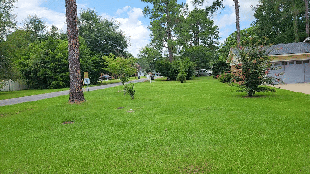 27 Court Drive, Camilla, GA, 31730 — Photo 2