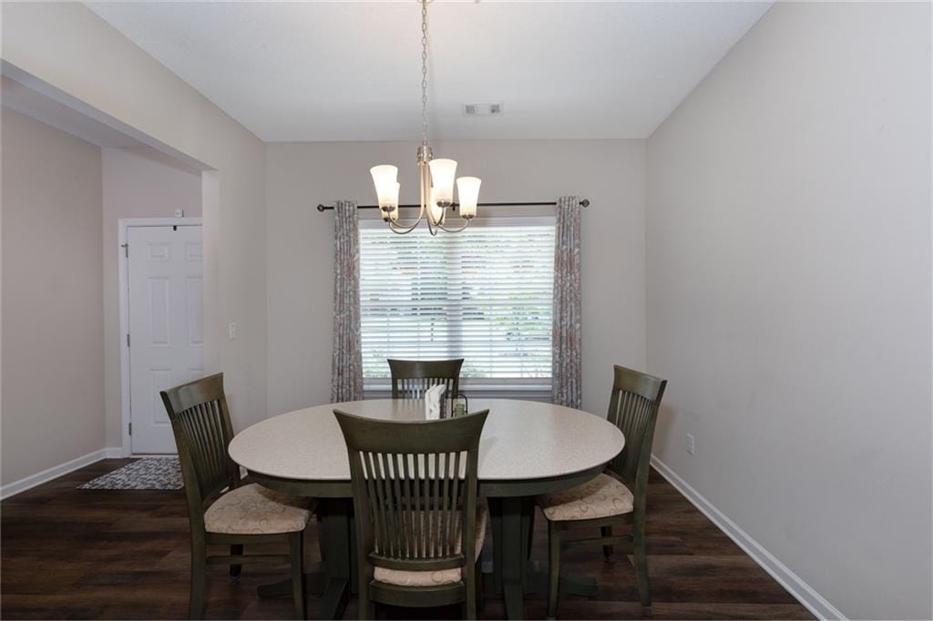 5170 Kingsberry, Columbus, GA, 31907