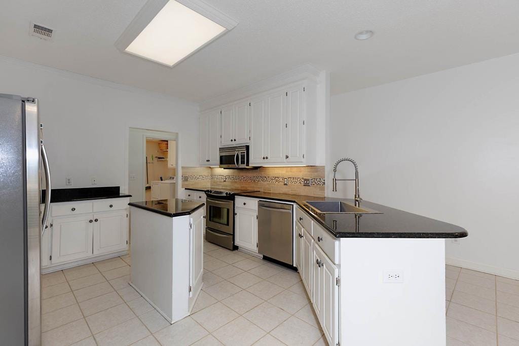 8665 Freedom Trail, Midland, GA, 31820 — Photo 3