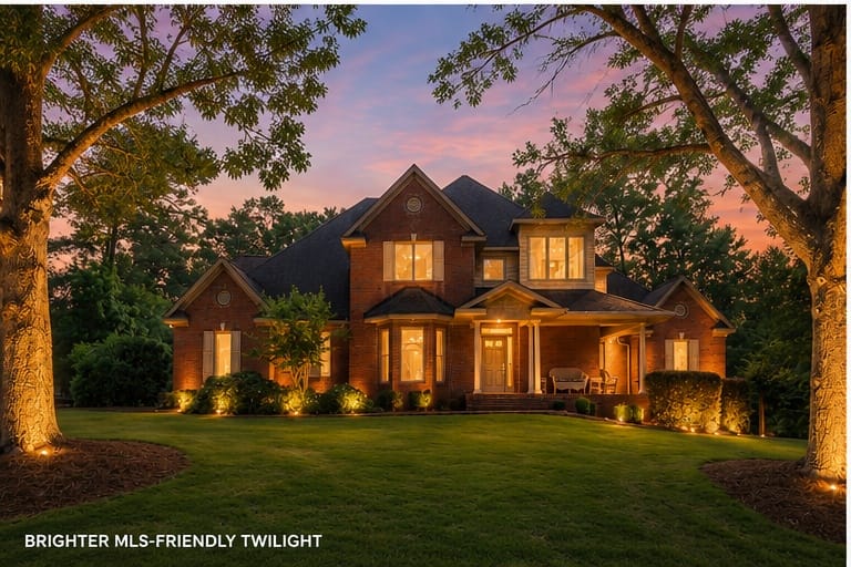 537 Norfolk Dr, Auburn, AL 36830