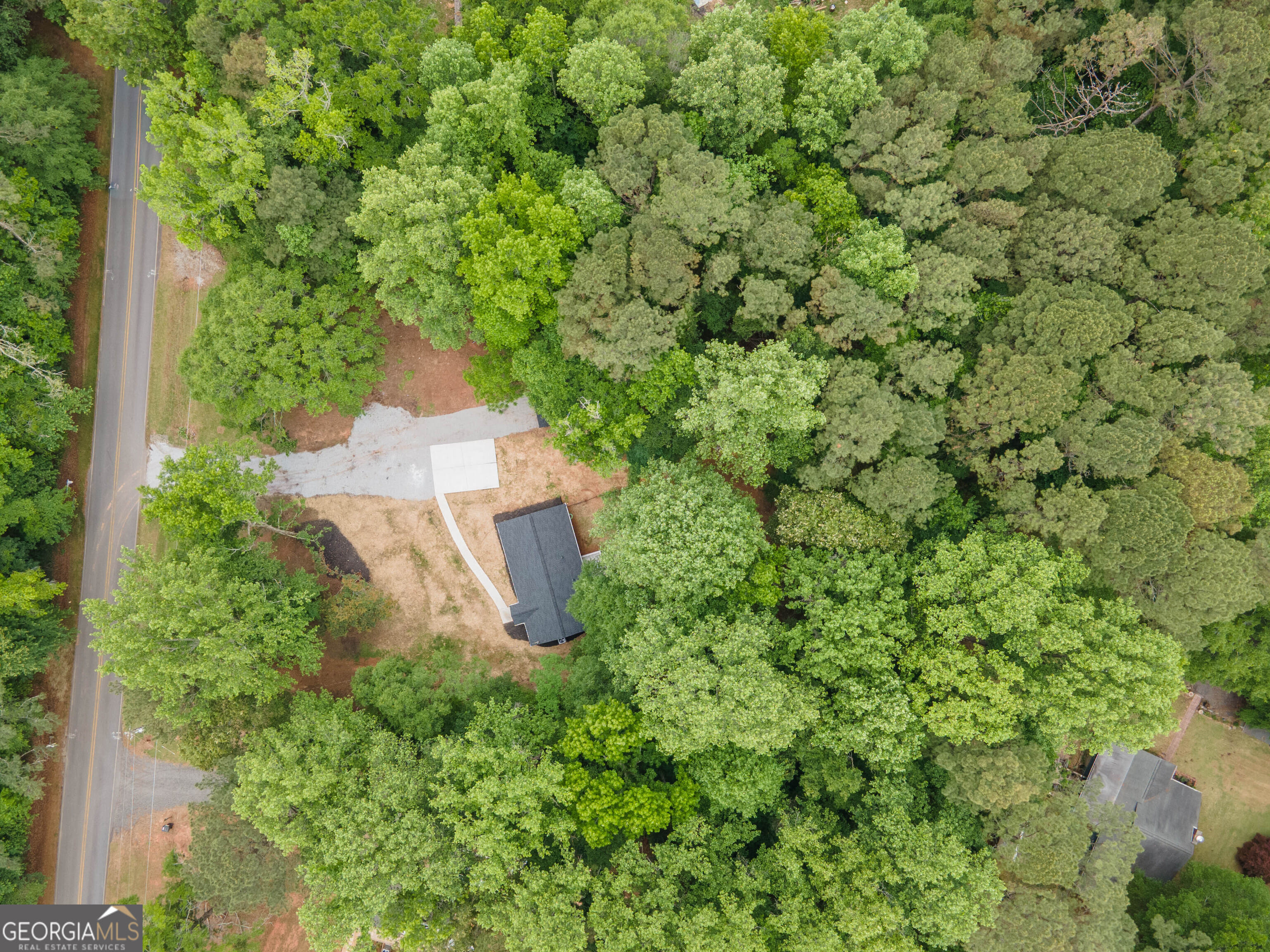 223 Donald Lamb Rd, Moreland, GA 30259, USA