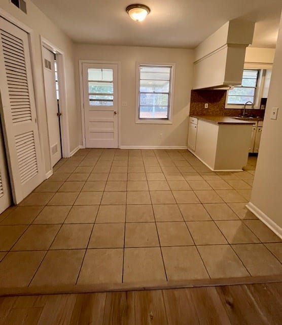 1235 Woodburn Ct, Columbus, GA 31907, USA — Photo 2