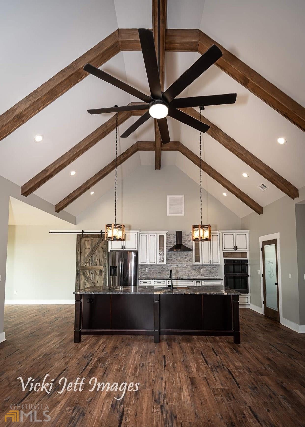 Hamilton Dr, Georgia 30240