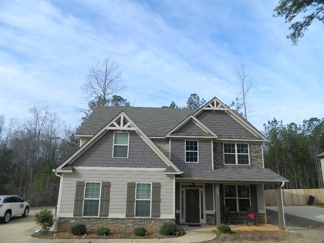 50 Pin Oak Way, Hamilton, GA, 31811-7608