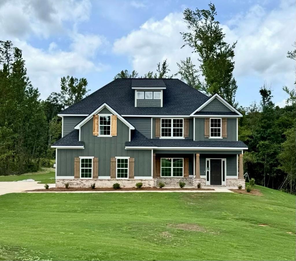 75 Lee Rd #2235, Smiths Station, AL 36877