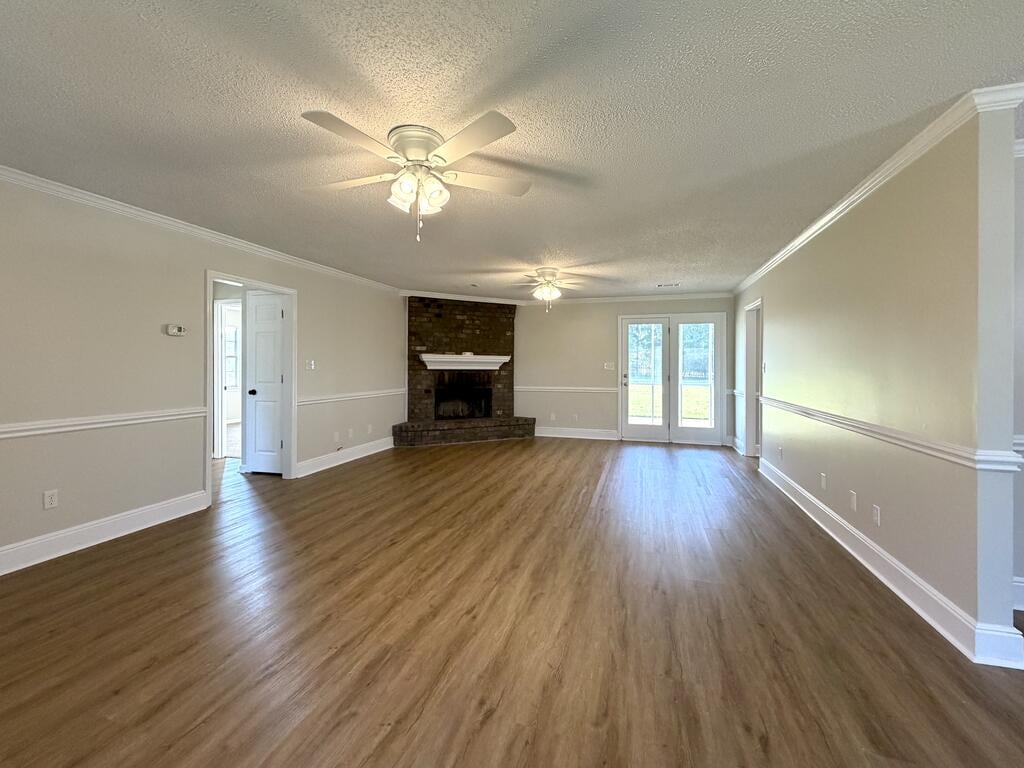 106 Victorian Ct, Leesburg, GA 31763