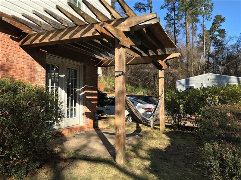 1718 Scenic, Phenix City, AL, 36869