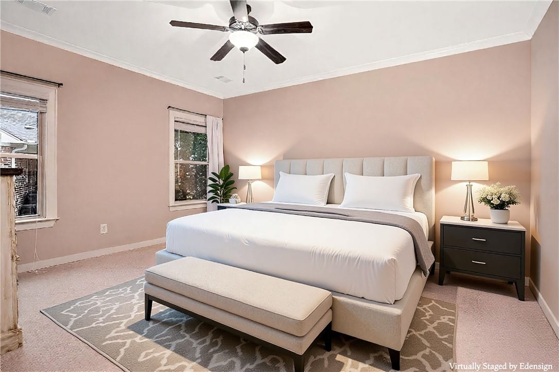2469 Mimms Ln, Auburn, AL 36832, USA — Photo 3