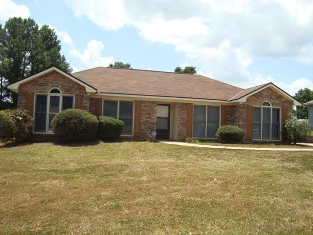 4118 Terrace Pointe Drive, Columbus, GA, 31909